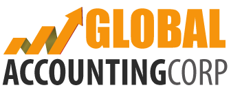 Global Accounting Corp